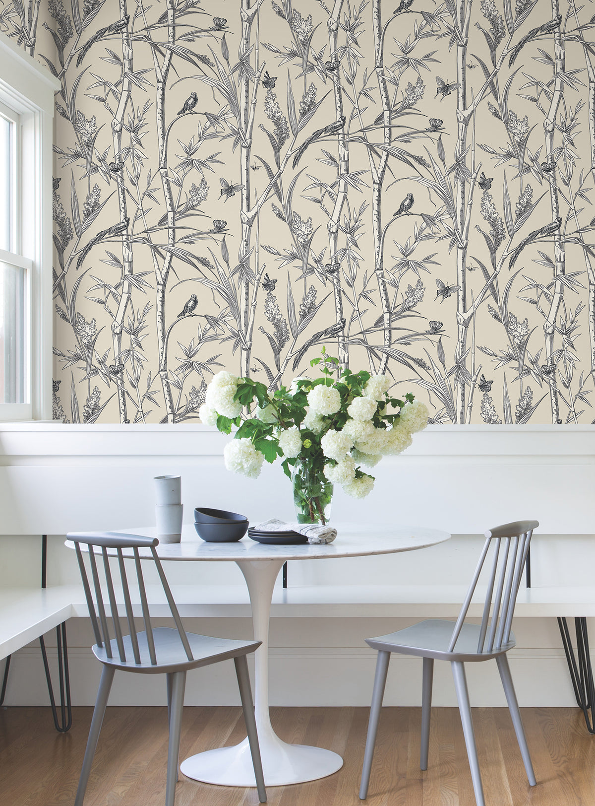 RT7832-peel-and-stick-wallpaper-room-scene