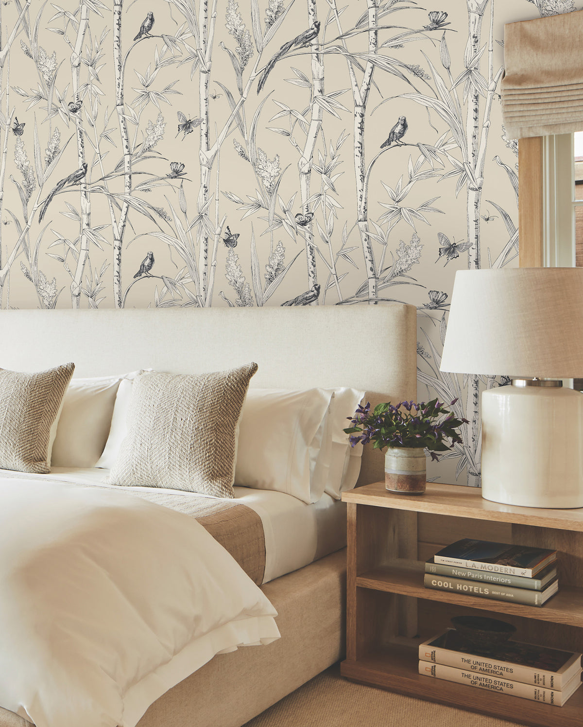 RT7832-peel-and-stick-wallpaper-room-scene-detail-closeup