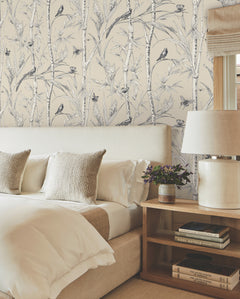 RT7832-peel-and-stick-wallpaper-room-scene-detail-closeup