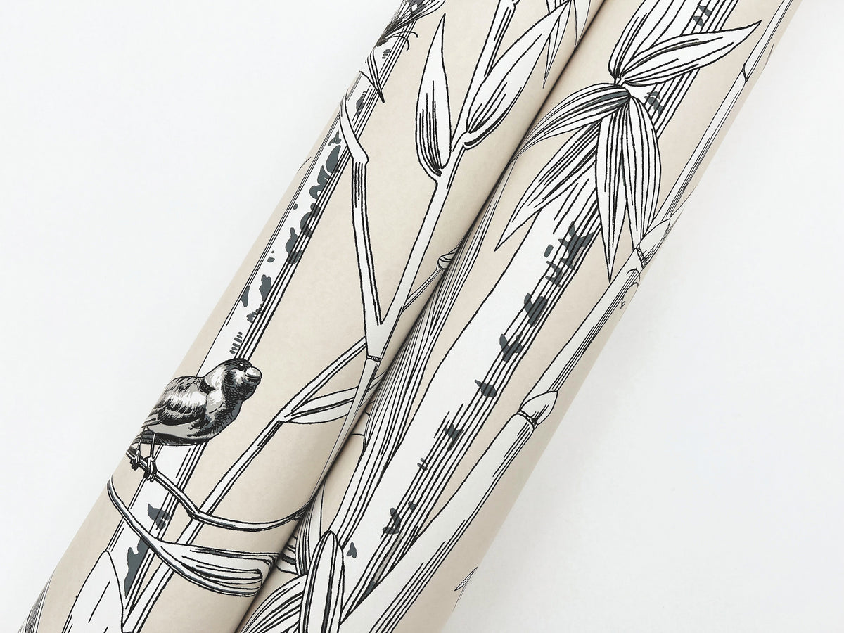 RT7832-peel-and-stick-wallpaper-detail-closeup