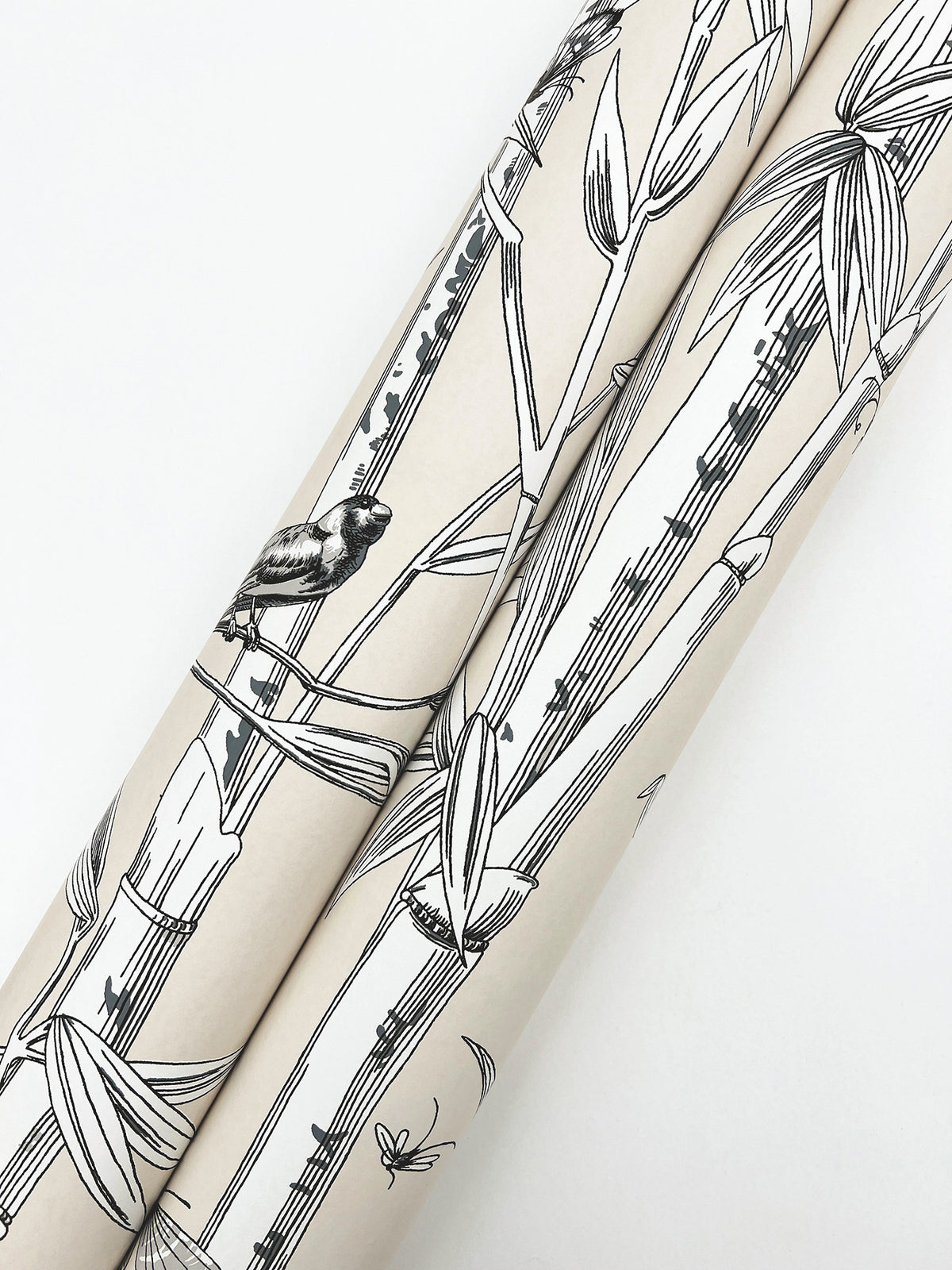 RT7832-peel-and-stick-wallpaper-detail-closeup-2