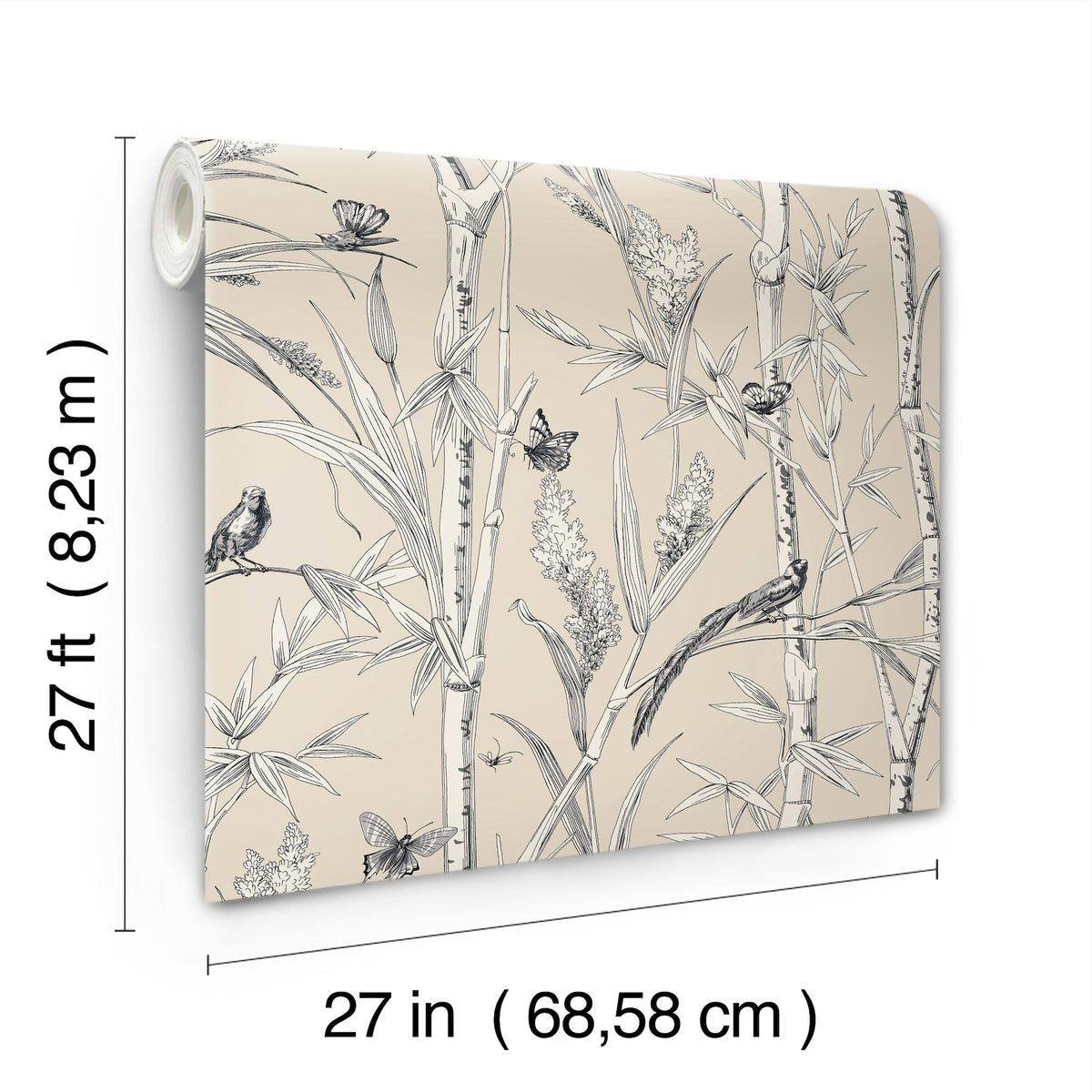 RT7832-peel-and-stick-wallpaper-product-dimensions