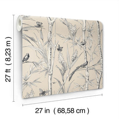 RT7832-peel-and-stick-wallpaper-product-dimensions