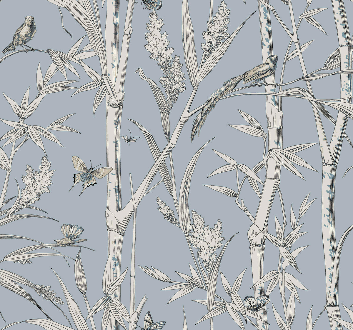 RT7833-peel-and-stick-wallpaper-main-product-image