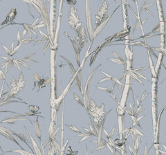 RT7833-peel-and-stick-wallpaper-main-product-image