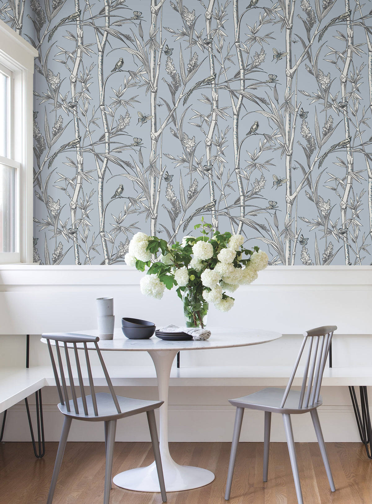 RT7833-peel-and-stick-wallpaper-room-scene