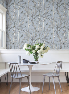 RT7833-peel-and-stick-wallpaper-room-scene