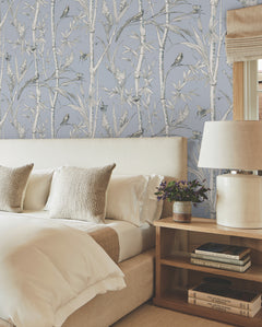 RT7833-peel-and-stick-wallpaper-room-scene-detail-closeup