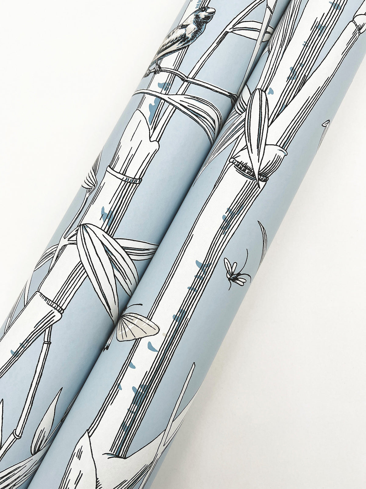 RT7833-peel-and-stick-wallpaper-detail-closeup