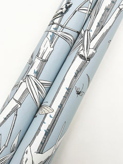 RT7833-peel-and-stick-wallpaper-detail-closeup