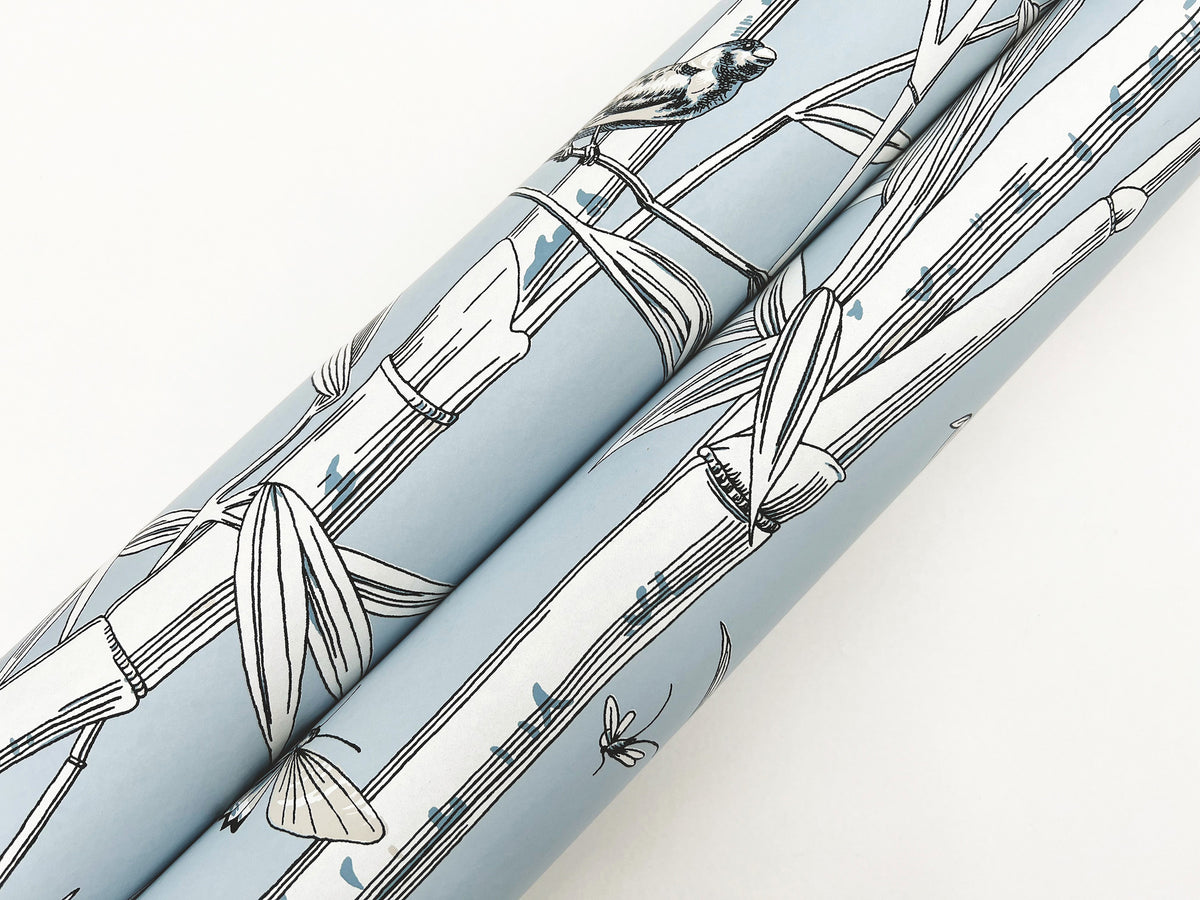 RT7833-peel-and-stick-wallpaper-detail-closeup-2