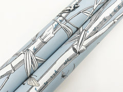 RT7833-peel-and-stick-wallpaper-detail-closeup-2