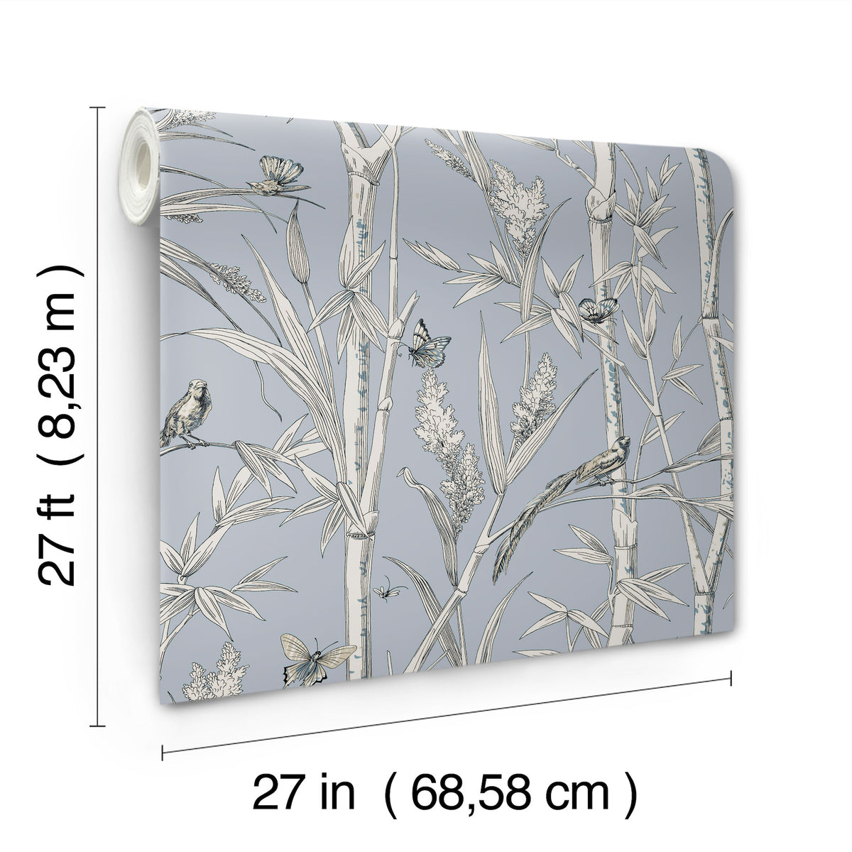 RT7833-peel-and-stick-wallpaper-product-dimensions