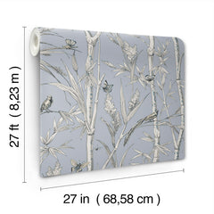 RT7833-peel-and-stick-wallpaper-product-dimensions