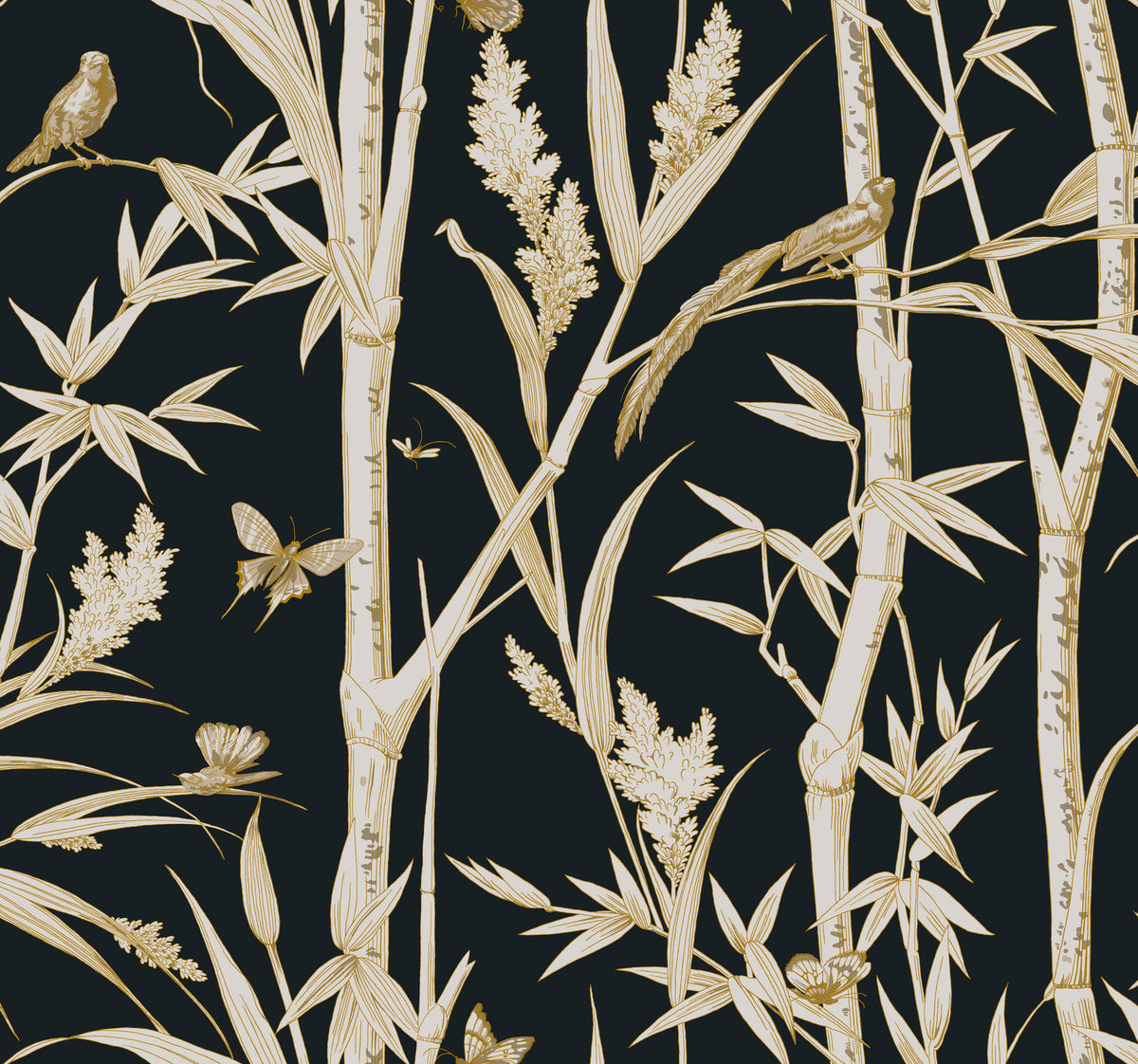 RT7834-peel-and-stick-wallpaper-main-product-image