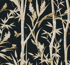 RT7834-peel-and-stick-wallpaper-main-product-image