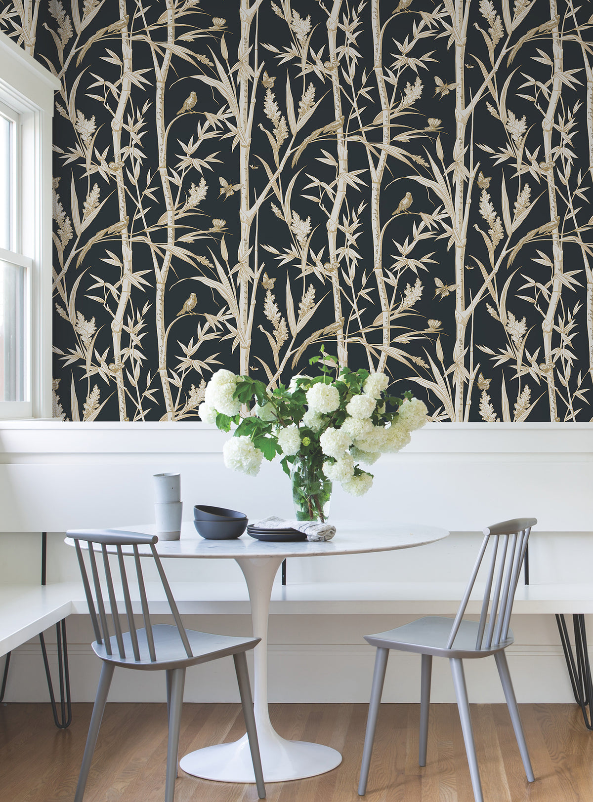 RT7834-peel-and-stick-wallpaper-room-scene