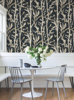 RT7834-peel-and-stick-wallpaper-room-scene