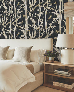 RT7834-peel-and-stick-wallpaper-room-scene-detail-closeup