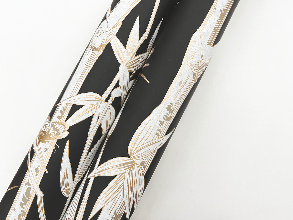 RT7834-peel-and-stick-wallpaper-detail-closeup