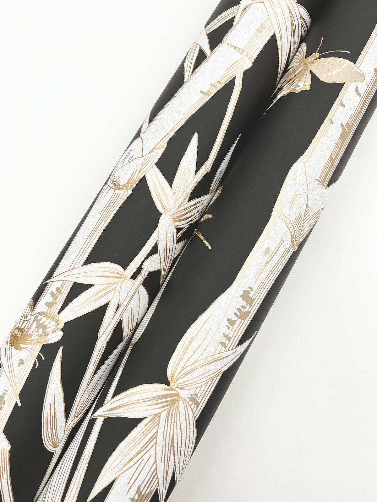 RT7834-peel-and-stick-wallpaper-detail-closeup-2