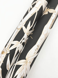 RT7834-peel-and-stick-wallpaper-detail-closeup-2