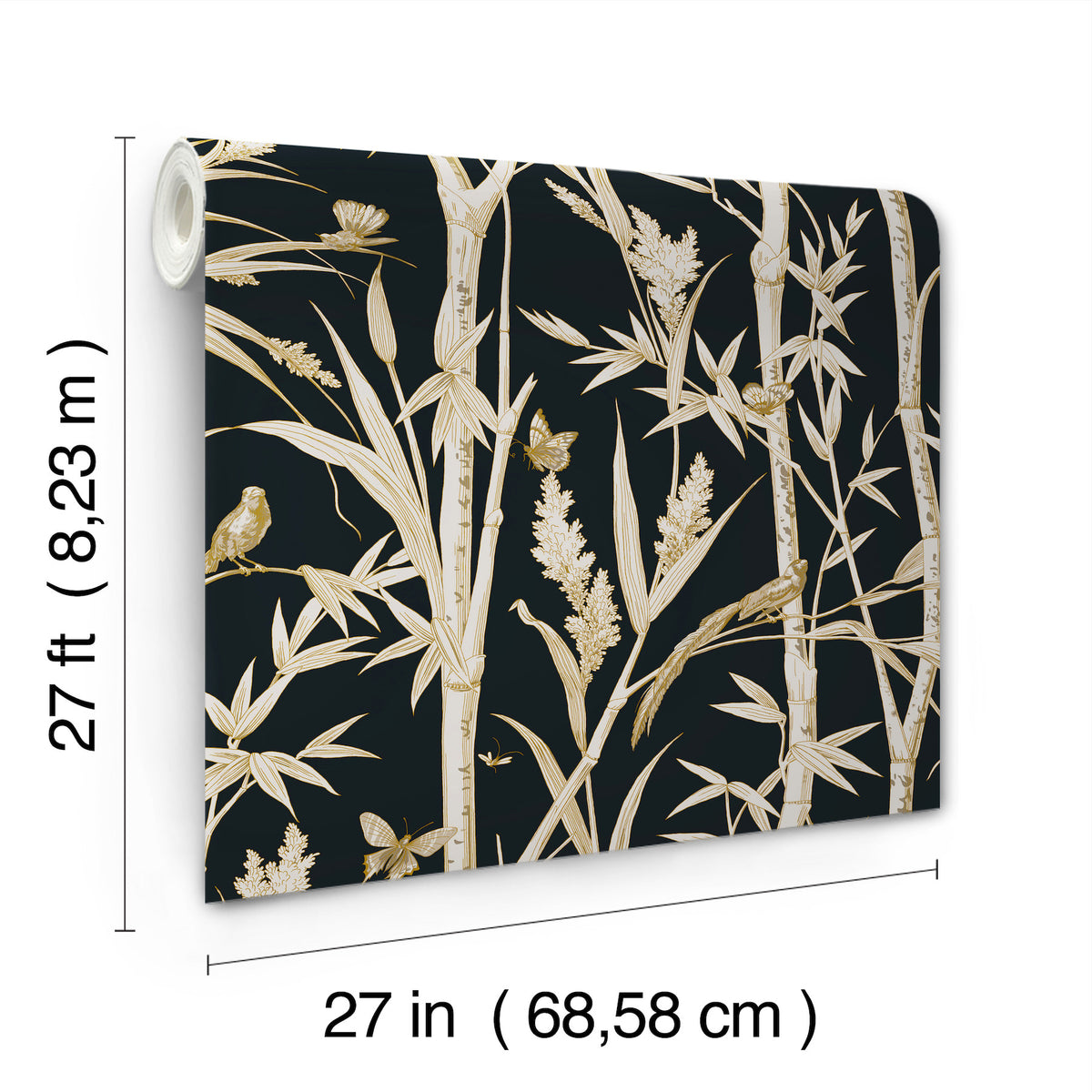 RT7834-peel-and-stick-wallpaper-product-dimensions