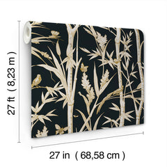 RT7834-peel-and-stick-wallpaper-product-dimensions