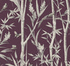 RT7835-peel-and-stick-wallpaper-main-product-image