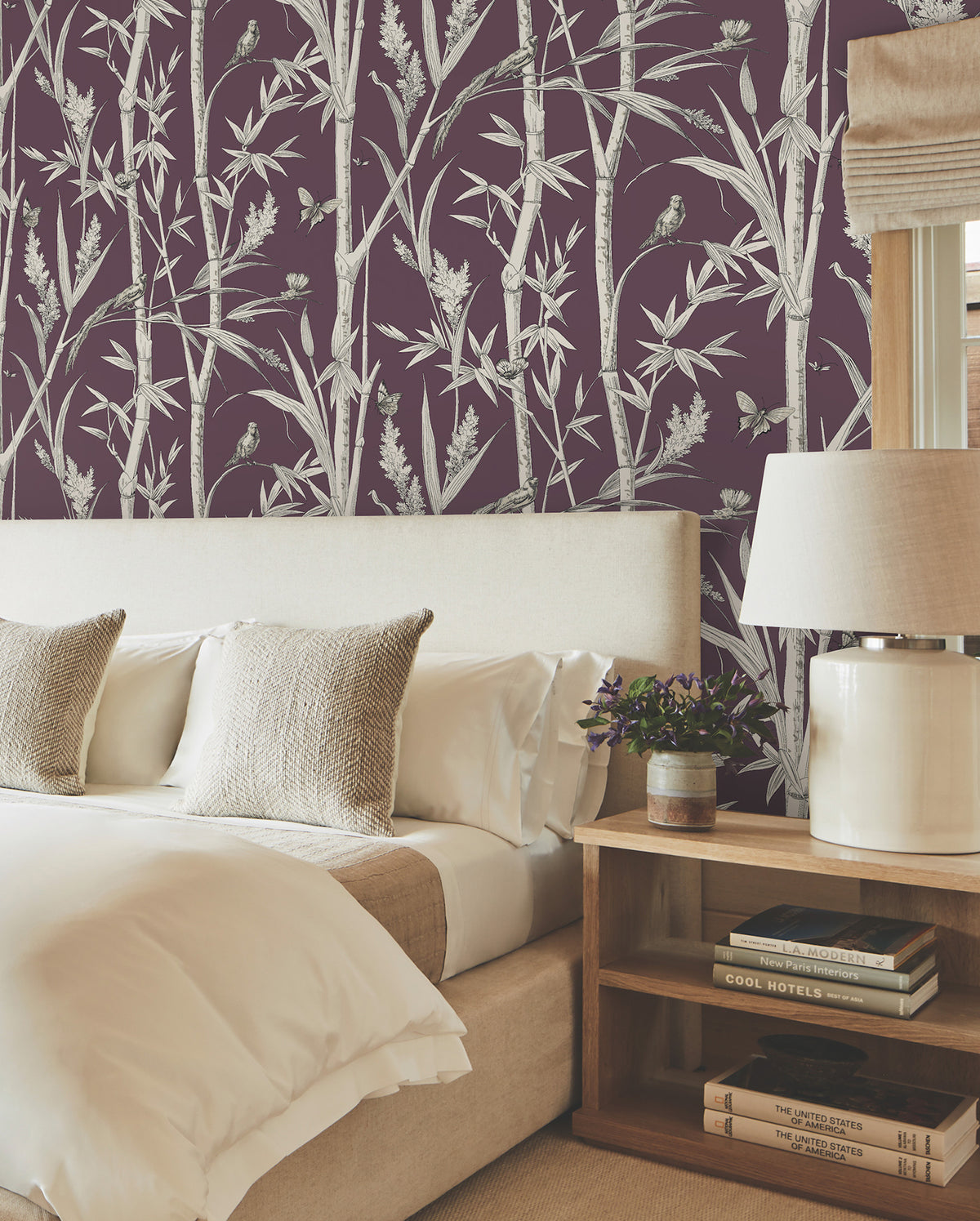 RT7835-peel-and-stick-wallpaper-room-scene-detail-closeup