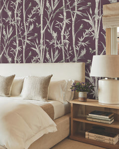 RT7835-peel-and-stick-wallpaper-room-scene-detail-closeup