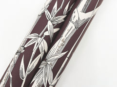 RT7835-peel-and-stick-wallpaper-detail-closeup