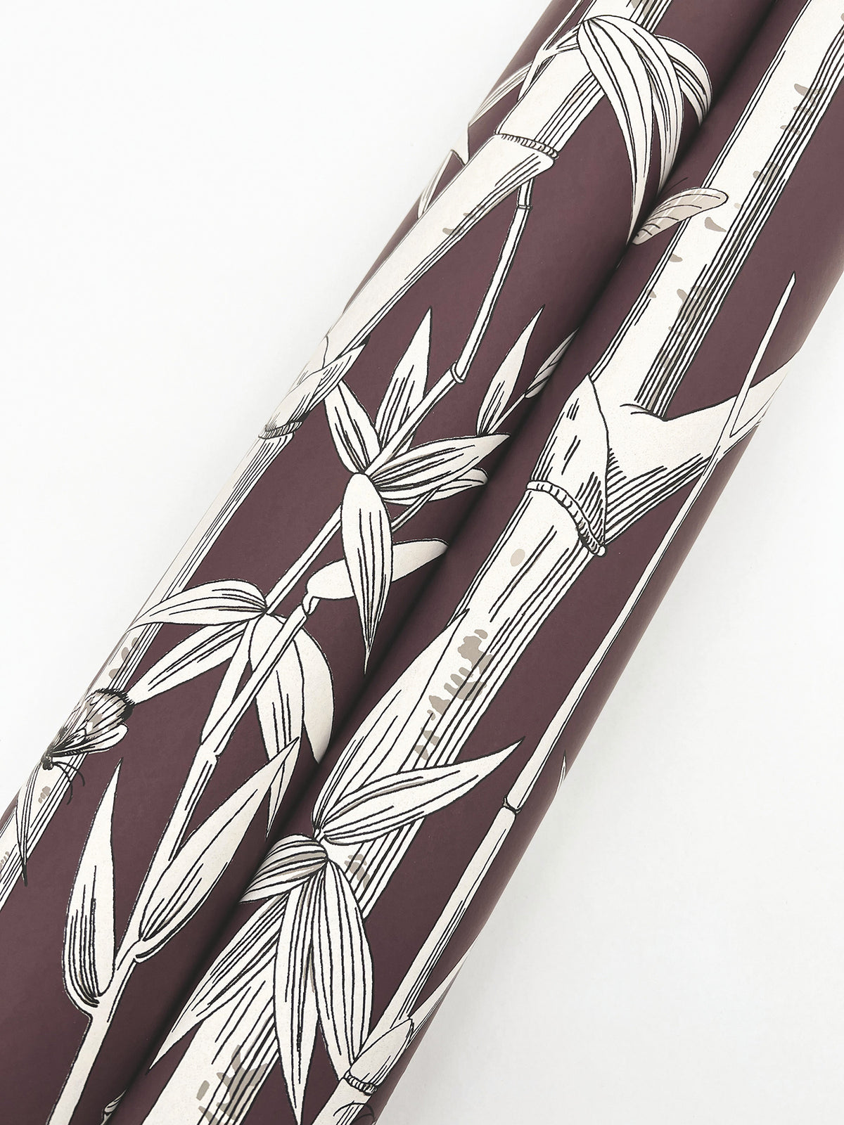RT7835-peel-and-stick-wallpaper-detail-closeup-2