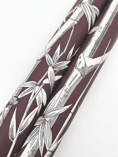 RT7835-peel-and-stick-wallpaper-detail-closeup-2