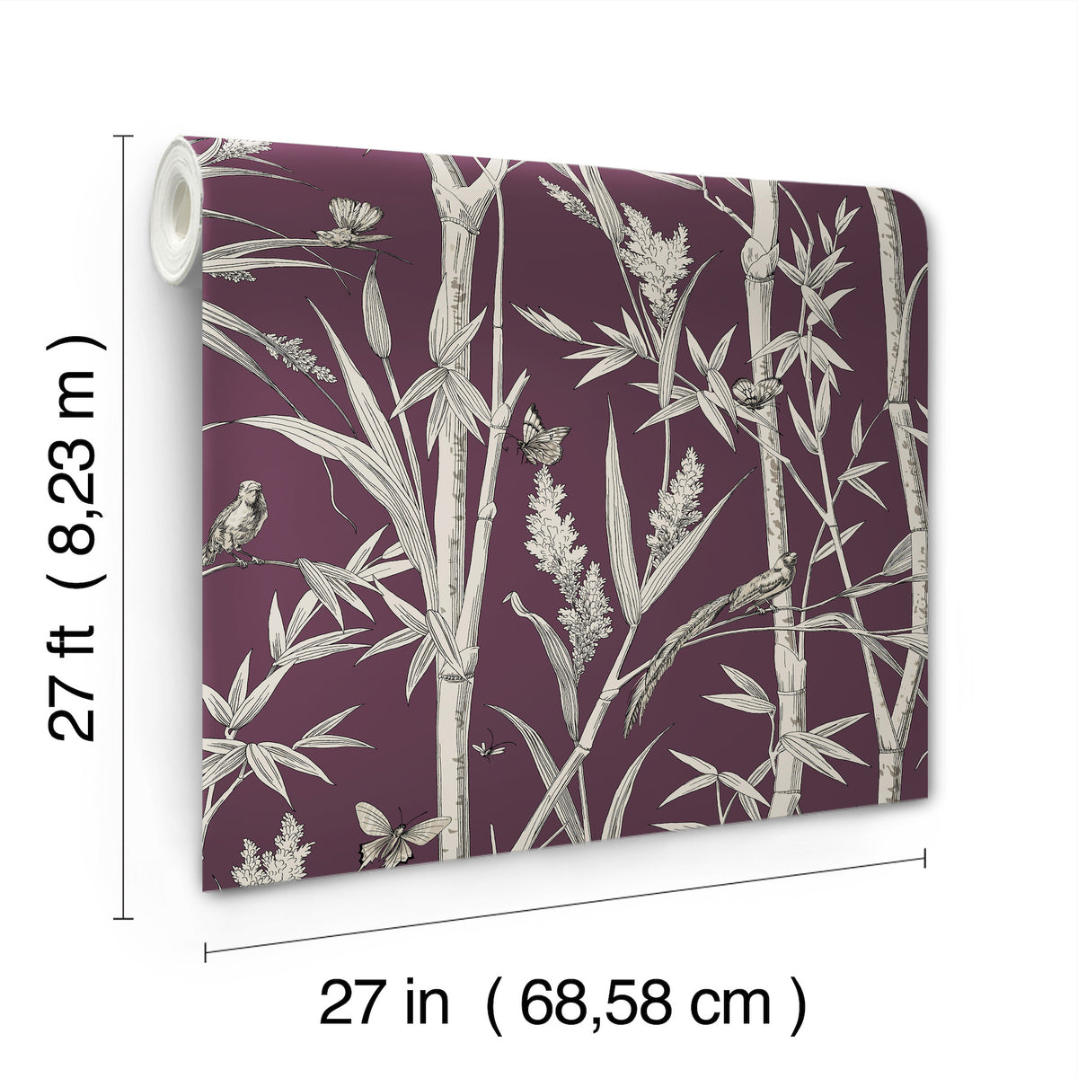 RT7835-peel-and-stick-wallpaper-product-dimensions