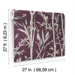 RT7835-peel-and-stick-wallpaper-product-dimensions