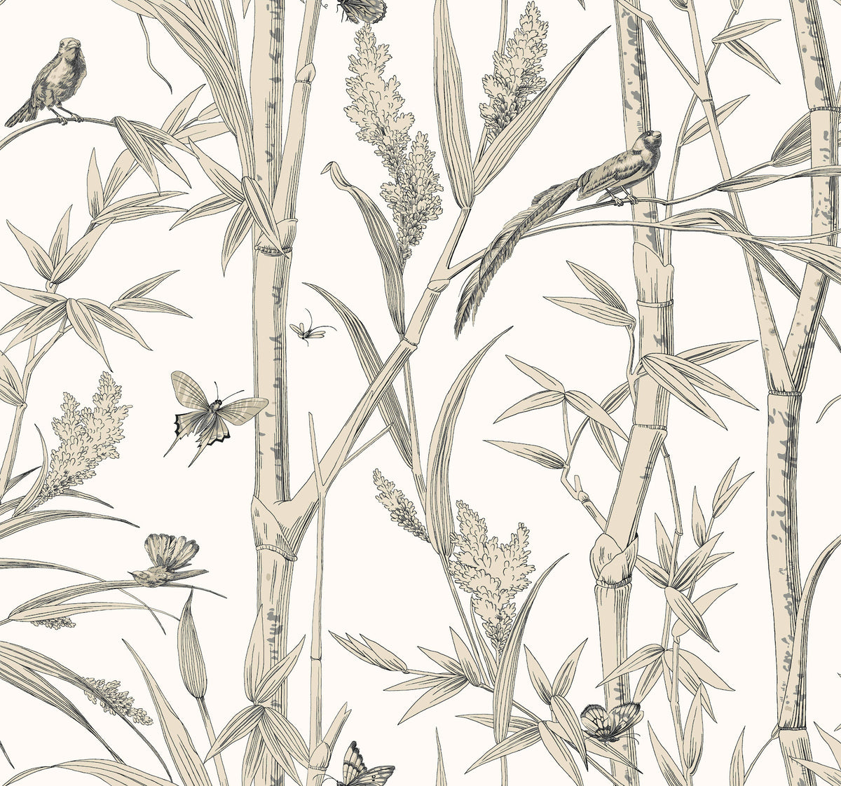 RT7836-peel-and-stick-wallpaper-main-product-image