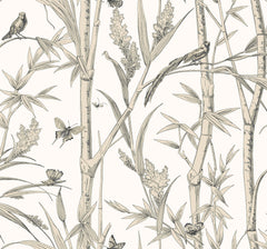 RT7836-peel-and-stick-wallpaper-main-product-image