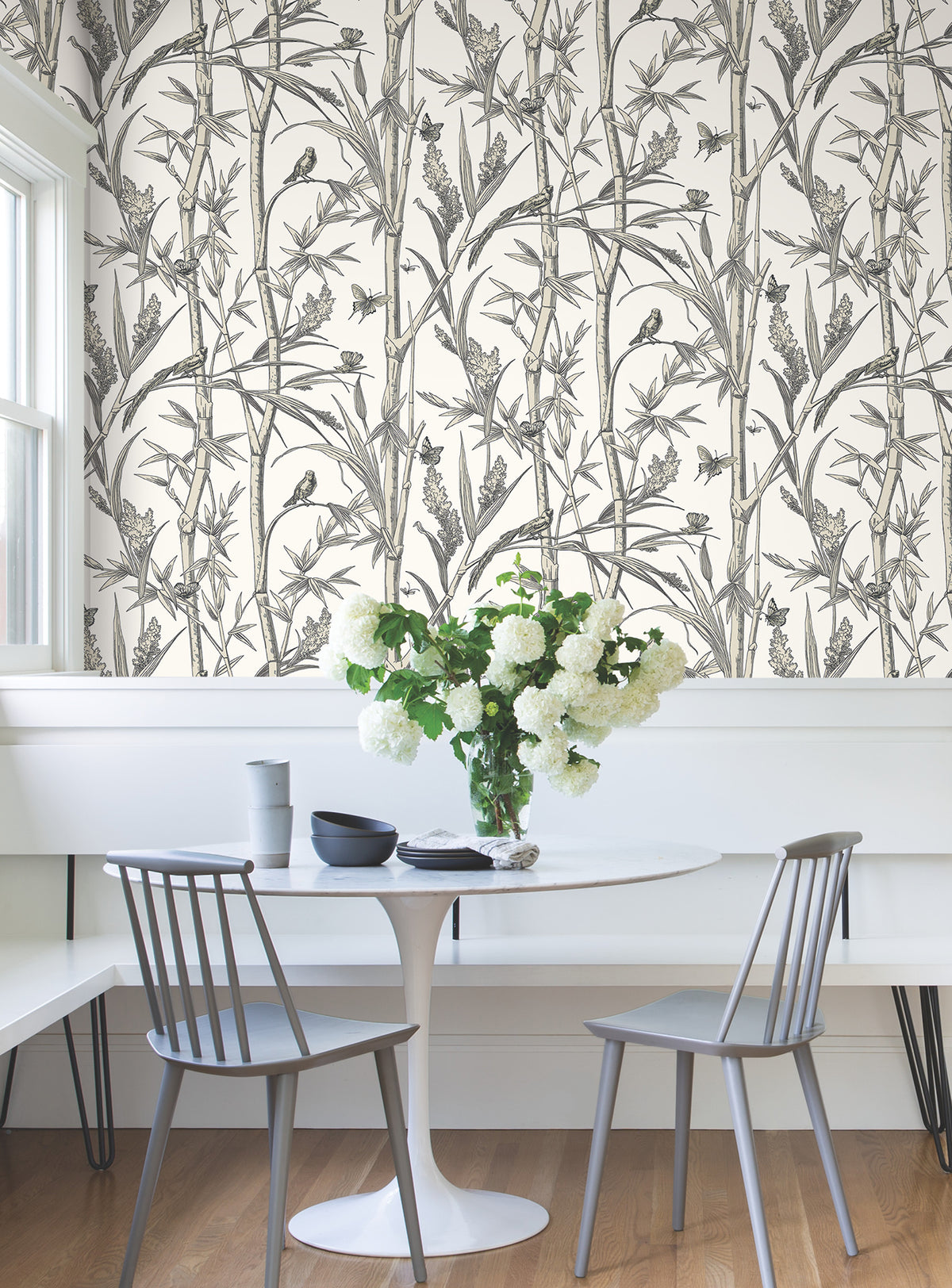 RT7836-peel-and-stick-wallpaper-room-scene