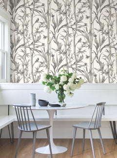RT7836-peel-and-stick-wallpaper-room-scene