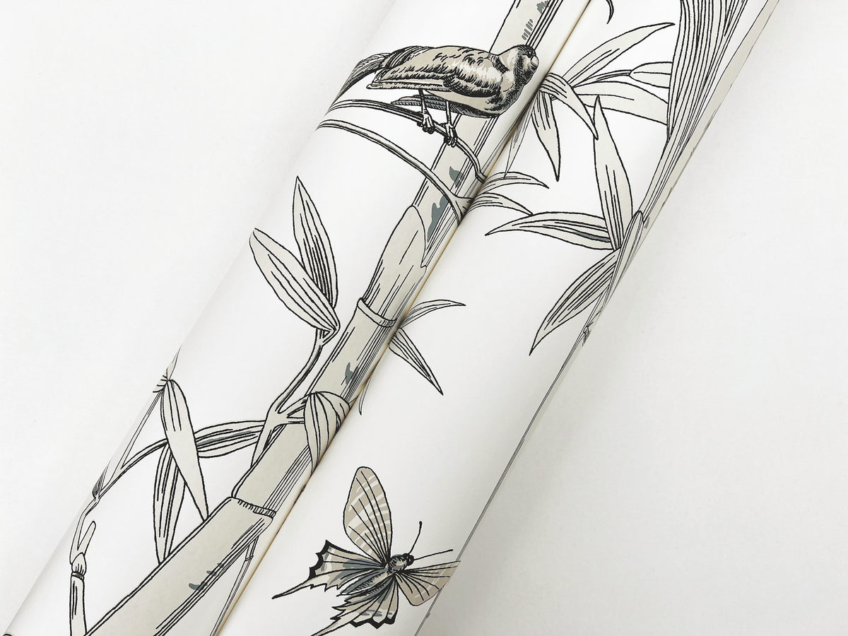 RT7836-peel-and-stick-wallpaper-detail-closeup