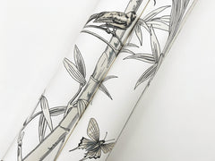 RT7836-peel-and-stick-wallpaper-detail-closeup