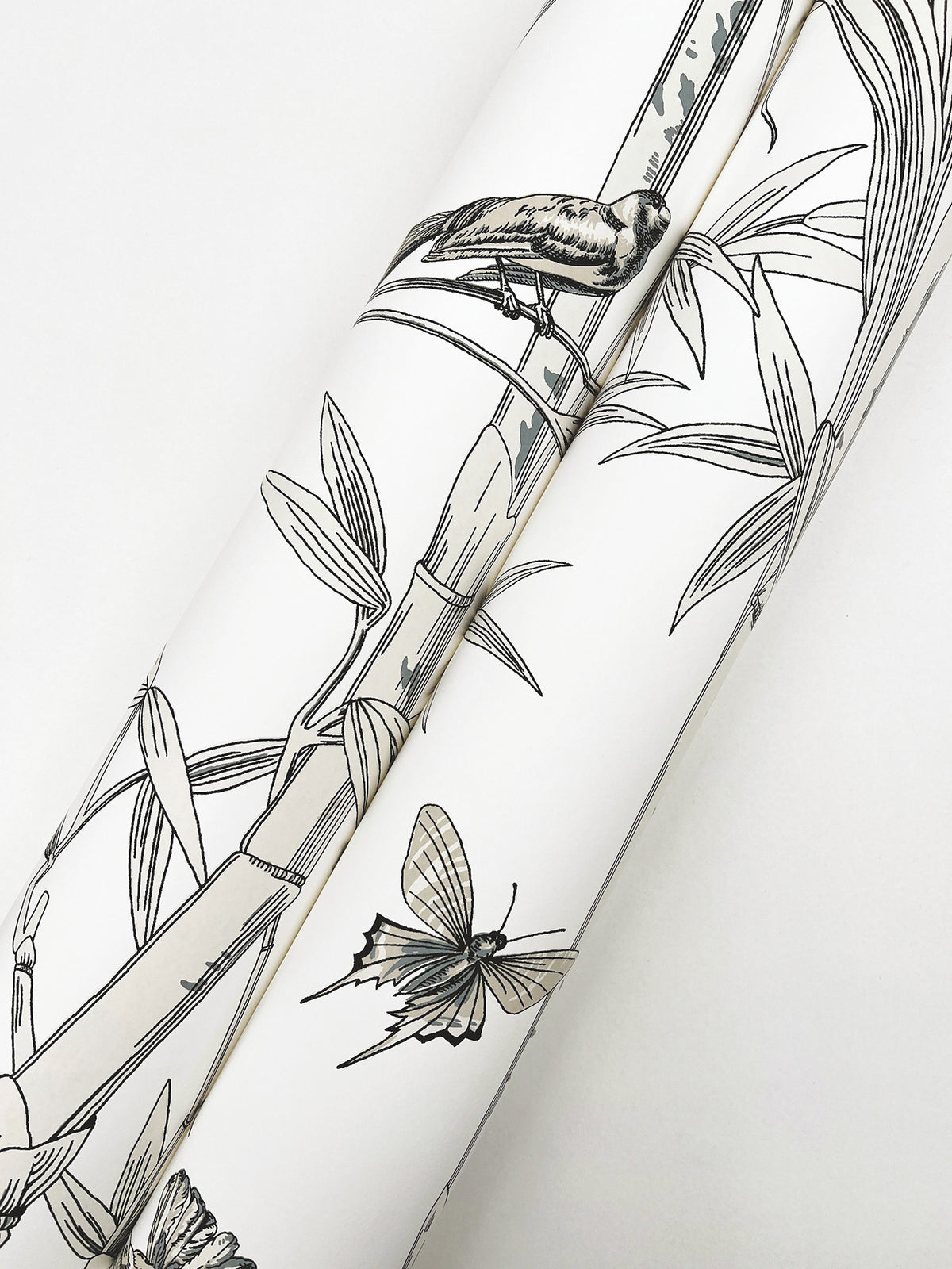 RT7836-peel-and-stick-wallpaper-detail-closeup-2