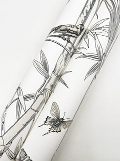 RT7836-peel-and-stick-wallpaper-detail-closeup-2
