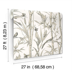 RT7836-peel-and-stick-wallpaper-product-dimensions
