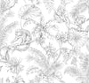 RT7841-peel-and-stick-wallpaper-main-product-image