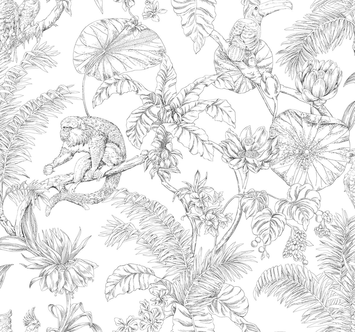 RT7841-peel-and-stick-wallpaper-main-product-image