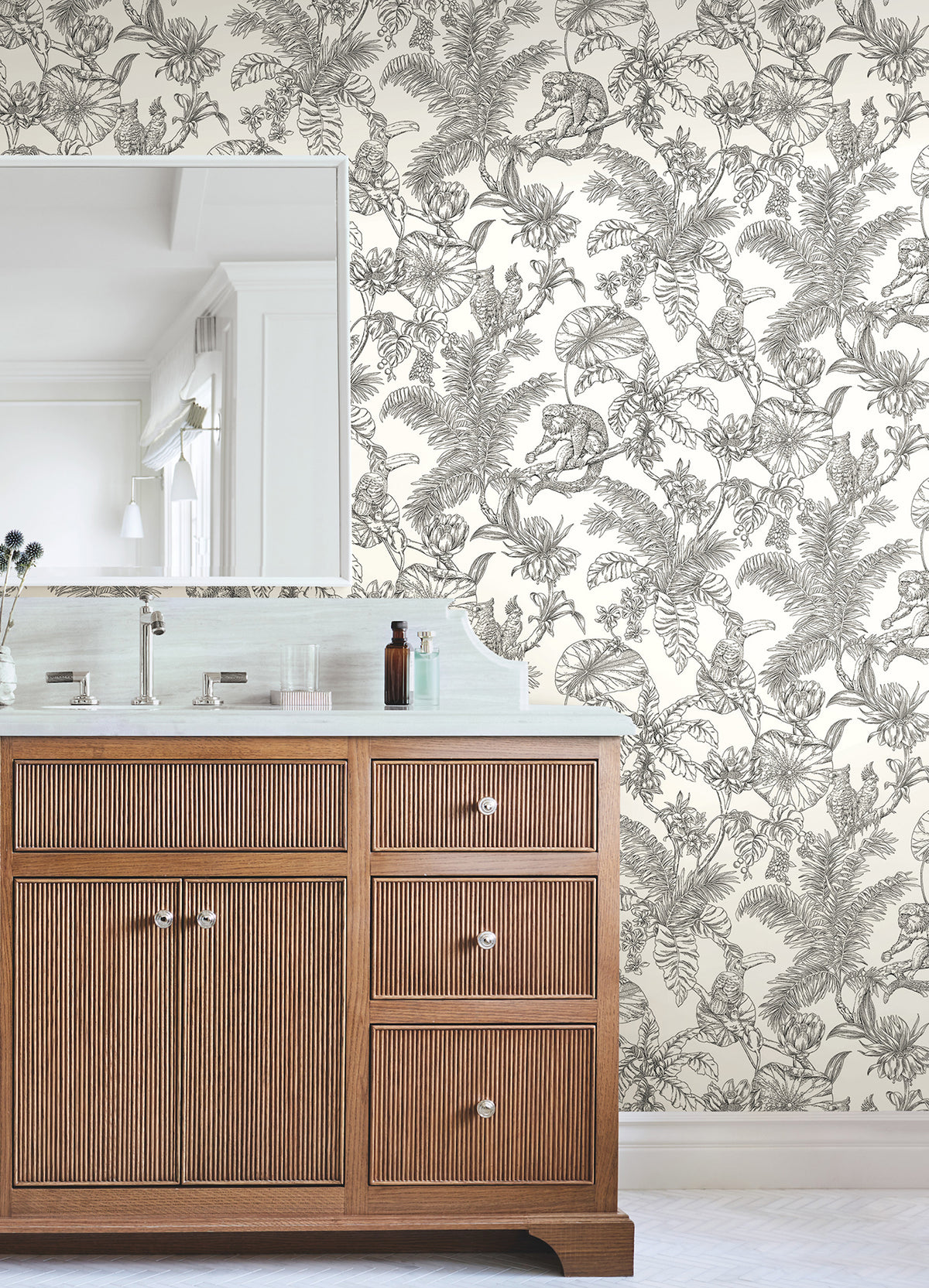 RT7841-peel-and-stick-wallpaper-room-scene