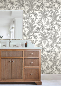 RT7841-peel-and-stick-wallpaper-room-scene