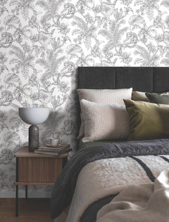 RT7841-peel-and-stick-wallpaper-room-scene-detail-closeup